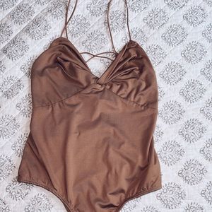 princess polly bodysuit